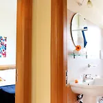 Oasi Salento Apartmanhotel Torre dell'Orso