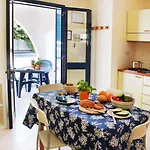 Apartmanhotel Oasi Salento Torre dell'Orso