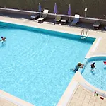 Oasi Salento Apartmanhotel