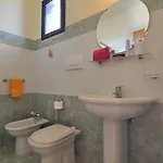 公寓式酒店 奥斯萨伦托公寓 4*