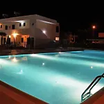 Oasi Salento Apartmanhotel