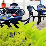 Apartmanhotel Oasi Salento