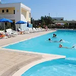 Oasi Salento 4* Torre dell'Orso