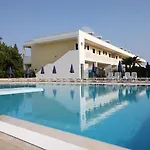 Oasi Salento Apartmanhotel