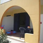 Oasi Salento 4* Torre dell'Orso