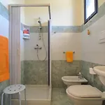 Oasi Salento Apartmanhotel Torre dell'Orso