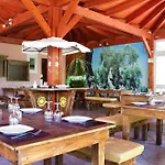Oasi Salento Apartmanhotel 4*