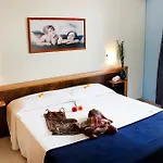 奥斯萨伦托公寓