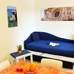 Oasi Salento Apartmanhotel 4*