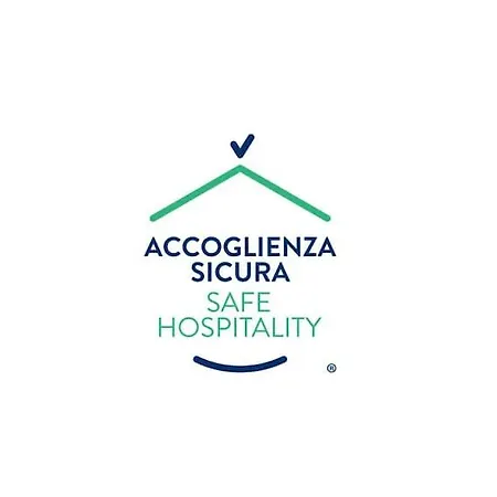 Appart hôtel Oasi Salento 3*