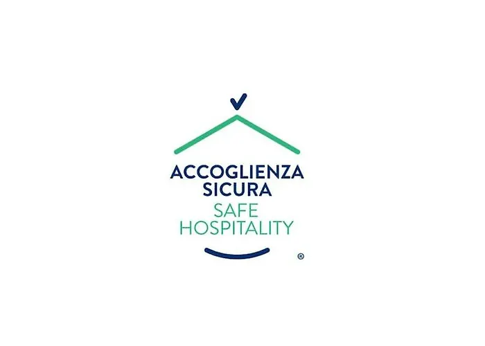 Apartmanhotel Oasi Salento 3*