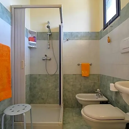 Oasi Salento 4*