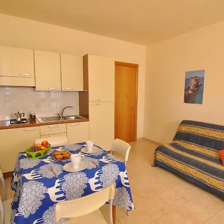 아파트호텔 Oasi Salento 4*